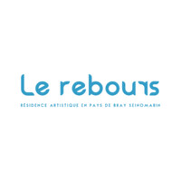 Le rebours logo - Similar company to Sup'Ex Junior Conseil