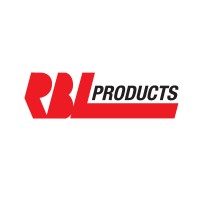 RBL Products, Inc. logo - Similar company to Hi-Tech Industries