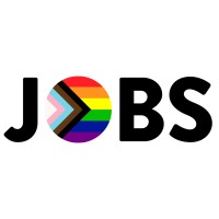 InfopresseJobs logo - Similar company to Tungsten Studio