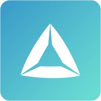 Assista Mina logo - Similar company to Devops Vietnam