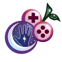Team Berries logo - Similar company to Mobile Game Cherrythieves