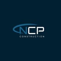 Nabulsi Construction Pro logo - Similar company to Bas Gulf Construction Co.