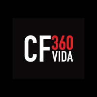Crossfit 360Vida
