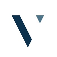 Clínica Vieco logo - Similar company to Lc'S