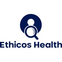 Ethicos Health logo - Similar company to Addicity Health