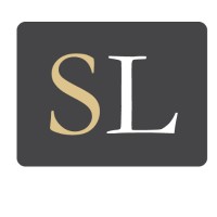 Sandak-Lewin Trust logo - Similar company to C-Analytics