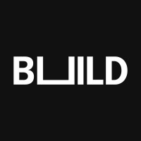 Build Digital logo - Similar company to New Opening Studio
