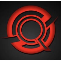 Critical 2 Quality logo - Similar company to Goldleaf Aviation Consultants