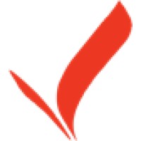 Predina logo - Similar company to Tillitis Ab