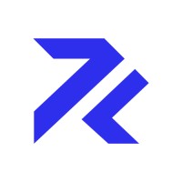Ryze Health logo - Similar company to Ryze Health