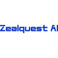 Zealquest AI Netherlands B.V. logo - Similar company to Magbot