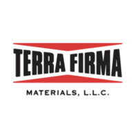 Terra Firma Materials LLC logo - Similar company to Hp2 Engineering And Testing, Llc