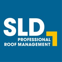 Sld Europe Ag