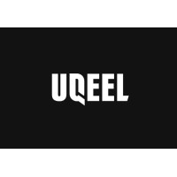 UQEEL logo - Similar company to Ukil
