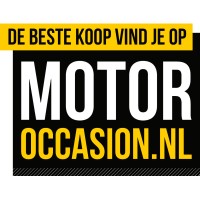 Motoroccasion logo - Similar company to Qonnex Finance