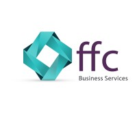 Ffc Business Services