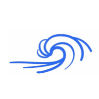Indulge in Art, LLC logo - Similar company to Lbh Pr Co.