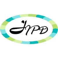 Journal of Infrastructure, Policy and Development logo - Similar company to Geo-Spatial Information Science