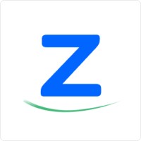 Lendzero logo - Similar company to Yarrow Financial