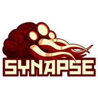 Synapse Games logo - Similar company to Chewy Software