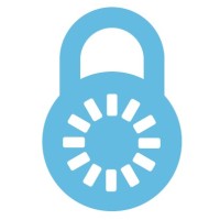 Metaverse Cloud Solution Pte Ltd. logo - Similar company to Vika, Inc.