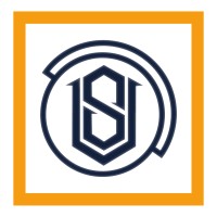 Reblate Solutions & Service Providers logo - Similar company to Ecommerce_Achievers
