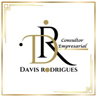 DR Consultoria logo - Similar company to Dr Consulting