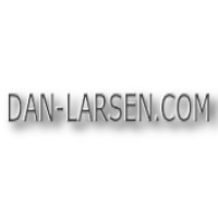 dan-larsen.com