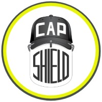 Cap Shield (A Division of Vital Manufacturing Inc.) logo - Similar company to Harlan Fairbanks