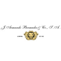 J. Armando Bermudez & Co S.A. logo - Similar company to Scrambled Eggs Studio