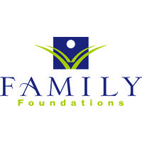 Family Foundations Of Northeast Florida