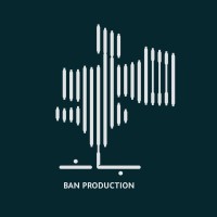 بان للإنتاج - Ban Production logo - Similar company to Bepublic.Co