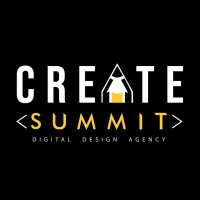 Create Summit logo - Similar company to Andco