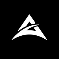 SpaceArch logo - Similar company to Digilife Services - Webhosting Company