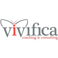 Vivifica Coaching And Consulting