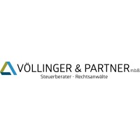 Völlinger & Partner m. b. B. logo - Similar company to Eonar Gmbh