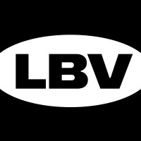 LBV logo - Similar company to Lbv