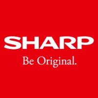 SHARP Solar EMEA logo - Similar company to Sharp Electronics Gmbh