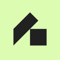 IMSU logo - Similar company to The-Lowdown Group