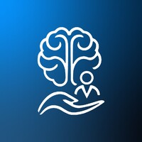 Congreso Internacional de Neurociencias Aplicadas a la Salud - CINAS logo - Similar company to Neurocreative Center