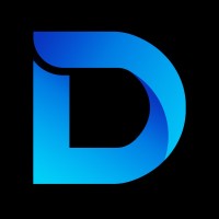 Digital Monetisation logo - Similar company to Mark Systems