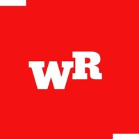 Wavy Radio