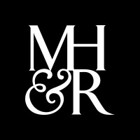 Milsom Hotels and Restaurants logo - Similar company to Ning Restaurants