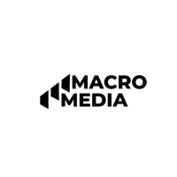 MACROMEDIA™ logo - Similar company to Macromedia Executive School