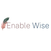 Enable Wise