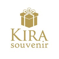 PT Kira Kreasi Warna Indonesia logo - Similar company to Blenk Studio