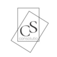 ConSolutio srl logo - Similar company to Cinetix Group