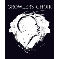 Growlerschoir