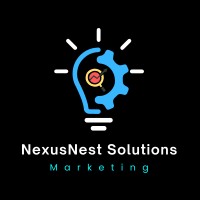 NexusNest Solutions logo - Similar company to Flograb
