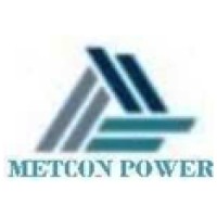 METCON POWER CONSULTANT & ENGINEERS logo - Similar company to Online Learning